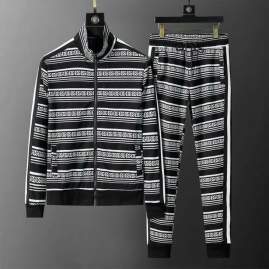 Picture of DG Sweater Suits _SKUDGM-3XL14mr3812538158